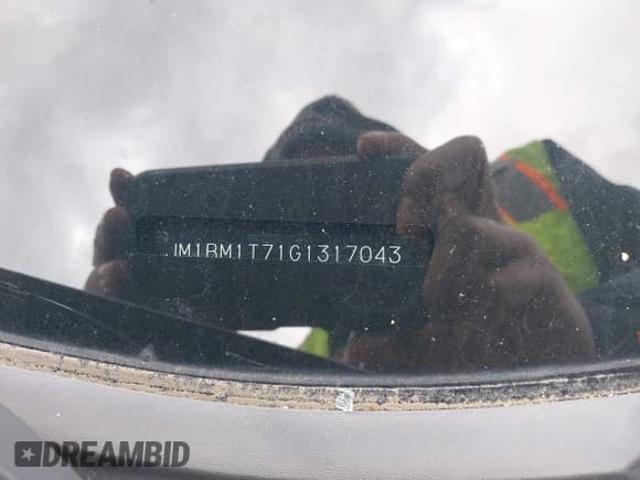 ✅ 2016 Mazda 3 i Sport • VIN: JM1BM1T71G1317043 • Lot: 43581191. Wystawiony na IAAI z przebiegiem 57 668 mil. Bezpłatny archiwum sprzedaży aukcyjnych z USA i szczegółowy raport historii pojazdu na DreamBid. Zdjęcie 9.