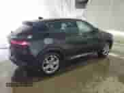 2024 Dodge Hornet R/T z VIN ZACPDFCW6R3A33668, wystawiony jako Copart lot #66370315 z przebiegiem 22 668 mil mil oraz Czysty tytuł • Clean title. Historia ofert i sprzedaży dostępna na DreamBid. Obrazek 3.