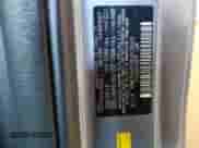 2019 Hyundai Veloster 2.0 с VIN KMHTG6AF3KU018563, выставлен на аукционе Copart как лот 74105094 с пробегом 75 578 миль миль и Списание • Salvage title. История ставок и продаж доступна на DreamBid. Изображение 12.