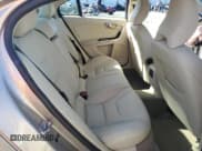 ✅ 2015 Volvo S60 T5 Drive-E Premier Plus • VIN: YV126MFC8F1310846 • Лот: 68157515. Опубликован ранее на Copart с пробегом 88 764 миль. Бесплатный доступ к архиву аукционных продаж из США и подробный отчёт об истории автомобиля на DreamBid. Изображение 10.