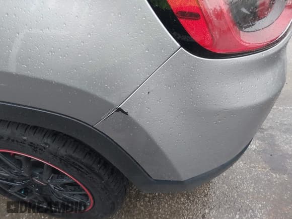 ✅ 2019 Jeep Compass Latitude • VIN: 3C4NJCBB2KT755918 • Лот: 42786877. Опубликован ранее на IAAI с пробегом 64 200 миль. Бесплатный доступ к архиву аукционных продаж из США и подробный отчёт об истории автомобиля на DreamBid. Изображение 18.