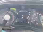 2023 Dodge Challenger SXT z VIN 2C3CDZAG0PH694197, wystawiony jako IAAI lot #43332689 z przebiegiem 9 703 mil mil oraz . Historia ofert i sprzedaży dostępna na DreamBid. Obrazek 7.