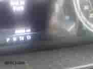 2016 Ram 1500 Big Horn with VIN 1C6RR7LT8GS184590, listed as a IAAI auction lot 43426971 with 89,558 mi miles and . Bid and sale history available at DreamBid. Image 15.