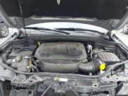 ✅ 2019 Jeep Grand Cherokee Upland • VIN: 1C4RJFAG8KC692741 • Lot: 42868590. Listed on IAAI with 61,333 mi. Free auction sales archive from the USA and detailed vehicle history report at DreamBid. Image 10.