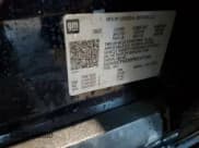 ✅ 2023 Chevrolet Suburban Premier • VIN: 1GNSCFKD0PR147144 • Lot: 75120854. Wystawiony na Copart z przebiegiem 59 430 mil. Bezpłatny archiwum sprzedaży aukcyjnych z USA i szczegółowy raport historii pojazdu na DreamBid. Zdjęcie 14.