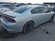 ✅ 2019 Dodge Charger SXT • VIN: 2C3CDXBG9KH615377 • Лот: 43251476. Опубликован ранее на IAAI с пробегом 135 902 миль. Бесплатный доступ к архиву аукционных продаж из США и подробный отчёт об истории автомобиля на DreamBid. Изображение 4.