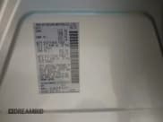 ✅ 2014 Nissan Pathfinder S • VIN: 5N1AR2MM4EC727047 • Lot: 42654239. Listed on IAAI with 158,928 mi. Free auction sales archive from the USA and detailed vehicle history report at DreamBid. Image 9.