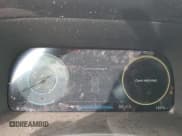 ✅ 2024 Hyundai Palisade Calligraphy • VIN: KM8R7DGE6RU726698 • Лот: 83020864. Опубликован ранее на Copart с пробегом 18 276 миль. Бесплатный доступ к архиву аукционных продаж из США и подробный отчёт об истории автомобиля на DreamBid. Изображение 9.