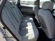 ✅ 2008 Hyundai Elantra GLS • VIN: KMHDU46D08U358142 • Лот: 82507545. Опубликован ранее на Copart с пробегом 54 234 миль. Бесплатный доступ к архиву аукционных продаж из США и подробный отчёт об истории автомобиля на DreamBid. Изображение 10.