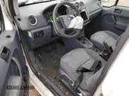 ✅ 2013 Ford Transit Connect XL • VIN: NM0LS6AN0DT141334 • Лот: 78752894. Опубликован ранее на Copart с пробегом 173 132 миль. Бесплатный доступ к архиву аукционных продаж из США и подробный отчёт об истории автомобиля на DreamBid. Изображение 8.