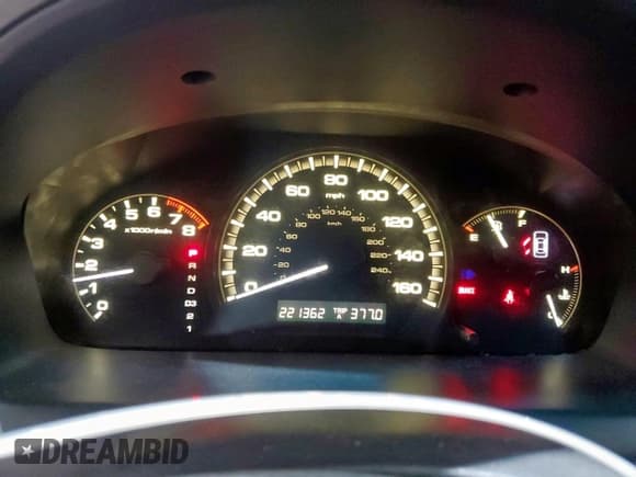 ✅ 2006 Honda Accord LX SE • VIN: 1HGCM56306A023878 • Лот: 90299545. Опубликован ранее на Copart с пробегом 221 362 миль. Бесплатный доступ к архиву аукционных продаж из США и подробный отчёт об истории автомобиля на DreamBid. Изображение 9.