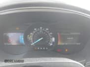 ✅ 2018 Ford Fusion SE • VIN: 3FA6P0HD9JR202579 • Лот: 43299962. Опубликован ранее на IAAI с пробегом 51 718 миль. Бесплатный доступ к архиву аукционных продаж из США и подробный отчёт об истории автомобиля на DreamBid. Изображение 7.