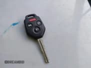 ✅ 2013 Subaru Impreza Special Sports Premium • VIN: JF1GPAL68D2885967 • Lot: 43755980. Wystawiony na IAAI z przebiegiem 257 442 mil. Bezpłatny archiwum sprzedaży aukcyjnych z USA i szczegółowy raport historii pojazdu na DreamBid. Zdjęcie 11.