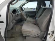 ✅ 2012 Nissan Frontier SV • VIN: 1N6AD0EV8CC422188 • Лот: 70198265. Опубликован ранее на Copart с пробегом 174 258 миль. Бесплатный доступ к архиву аукционных продаж из США и подробный отчёт об истории автомобиля на DreamBid. Изображение 7.