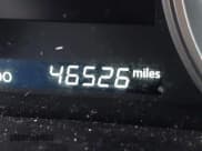 ✅ 2020 Toyota Land Cruiser • VIN: JTMCY7AJ2L4086835 • Лот: 42963900. Опубликован ранее на IAAI с пробегом 46 526 миль. Бесплатный доступ к архиву аукционных продаж из США и подробный отчёт об истории автомобиля на DreamBid. Изображение 7.