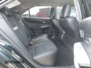 ✅ 2014 Toyota Camry SE • VIN: 4T1BF1FK5EU425389 • Лот: 42115016. Опубликован ранее на IAAI с пробегом 98 977 миль. Бесплатный доступ к архиву аукционных продаж из США и подробный отчёт об истории автомобиля на DreamBid. Изображение 8.