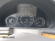 ✅ 2006 Mercedes-Benz E 350 • VIN: WDBUF56J06A820996 • Lot: 43652093. Wystawiony na IAAI z przebiegiem 132 878 mil. Bezpłatny archiwum sprzedaży aukcyjnych z USA i szczegółowy raport historii pojazdu na DreamBid. Zdjęcie 7.