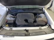 ✅ 2021 Dodge Challenger SXT • VIN: 2C3CDZAG2MH542692 • Lot: 84971605. Wystawiony na Copart z przebiegiem 61 153 mil. Bezpłatny archiwum sprzedaży aukcyjnych z USA i szczegółowy raport historii pojazdu na DreamBid. Zdjęcie 11.