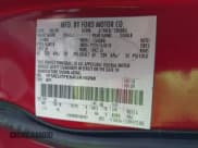 ✅ 2010 Ford Explorer Limited • VIN: 1FMEU7FE6AUA10298 • Lot: 41094417. Wystawiony na IAAI z przebiegiem 162 103 mil. Bezpłatny archiwum sprzedaży aukcyjnych z USA i szczegółowy raport historii pojazdu na DreamBid. Zdjęcie 9.