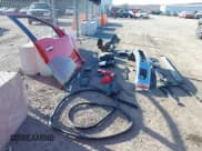 ✅ 2015 Ford F-150 XL • VIN: 1FTEX1CP7FKD26231 • Lot: 41012274. Listed on IAAI with 120,974 mi. Free auction sales archive from the USA and detailed vehicle history report at DreamBid. Image 12.