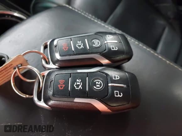 ✅ 2017 Ford Explorer Platinum • VIN: 1FM5K8HT5HGA87728 • Lot: 43580439. Listed on IAAI with 181,053 mi. Free auction sales archive from the USA and detailed vehicle history report at DreamBid. Image 11.