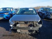 ✅ 2022 Hyundai Accent SE • VIN: 3KPC24A60NE158127 • Лот: 41257166. Опубликован ранее на IAAI с пробегом 46 358 миль. Бесплатный доступ к архиву аукционных продаж из США и подробный отчёт об истории автомобиля на DreamBid. Изображение 13.