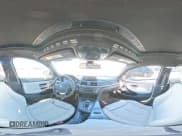 ✅ 2016 BMW 4 Series 428i • VIN: WBA4A9C5XGGL87486 • Лот: 90145345. Опубликован ранее на Copart с пробегом 55 533 миль. Бесплатный доступ к архиву аукционных продаж из США и подробный отчёт об истории автомобиля на DreamBid. Изображение 14.