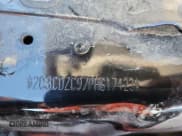 ✅ 2023 Dodge Challenger SRT Hellcat Jailbreak • VIN: 2C3CDZC97PH617423 • Lot: 90866645. Wystawiony na Copart z przebiegiem 11 956 mil. Bezpłatny archiwum sprzedaży aukcyjnych z USA i szczegółowy raport historii pojazdu na DreamBid. Zdjęcie 12.