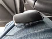 ✅ 2023 Kia K5 GT-Line • VIN: 5XXG64J27PG211919 • Lot: 42845438. Wystawiony na IAAI z przebiegiem 14 475 mil. Bezpłatny archiwum sprzedaży aukcyjnych z USA i szczegółowy raport historii pojazdu na DreamBid. Zdjęcie 11.