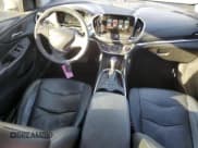 ✅ 2016 Chevrolet Volt Premier • VIN: 1G1RD6S51GU130257 • Lot: 76538544. Wystawiony na Copart z przebiegiem 35 214 mil. Bezpłatny archiwum sprzedaży aukcyjnych z USA i szczegółowy raport historii pojazdu na DreamBid. Zdjęcie 8.