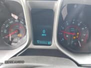 ✅ 2013 Chevrolet Camaro LT • VIN: 2G1FB1E32D9179773 • Lot: 42775706. Listed on IAAI with 131,524 mi. Free auction sales archive from the USA and detailed vehicle history report at DreamBid. Image 7.