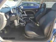 ✅ 2006 MINI Hardtop S • VIN: WMWRE33596TL19936 • Lot: 89779655. Listed on Copart with 71,488 mi. Free auction sales archive from the USA and detailed vehicle history report at DreamBid. Image 7.