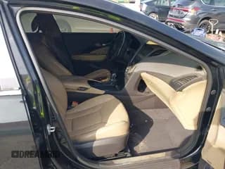 ✅ 2012 Hyundai Azera • VIN: KMHFH4JG8CA190548 • Лот: 42216730. Опубликован ранее на IAAI с пробегом 107 250 миль. Бесплатный доступ к архиву аукционных продаж из США и подробный отчёт об истории автомобиля на DreamBid. Изображение 5.