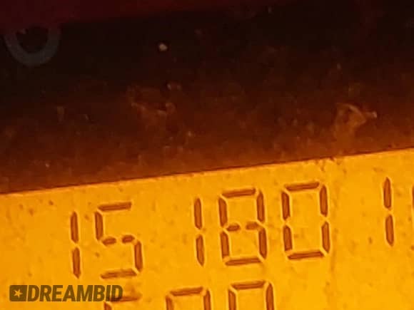 2011 Nissan Frontier Pro-4X с VIN 1N6AD0EV4BC450374, выставлен на аукционе IAAI как лот 43399306 с пробегом 151 801 миль миль и . История ставок и продаж доступна на DreamBid. Изображение 15.