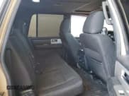 ✅ 2017 Ford Expedition Max XLT • VIN: 1FMJK1HT0HEA01744 • Lot: 67146815. Wystawiony na Copart z przebiegiem 193 648 mil. Bezpłatny archiwum sprzedaży aukcyjnych z USA i szczegółowy raport historii pojazdu na DreamBid. Zdjęcie 11.