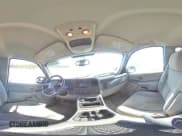 ✅ 2006 Chevrolet Tahoe LS • VIN: 1GNEC13Z86R166551 • Лот: 70229525. Опубликован ранее на Copart с пробегом 146 316 миль. Бесплатный доступ к архиву аукционных продаж из США и подробный отчёт об истории автомобиля на DreamBid. Изображение 15.