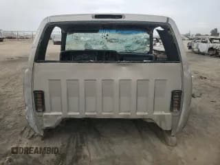 ✅ 2000 Chevrolet Silverado 1500 LS • VIN: 1GCEK14TXYZ348650 • Лот: 72276904. Опубликован ранее на Copart с пробегом Не указан. Бесплатный доступ к архиву аукционных продаж из США и подробный отчёт об истории автомобиля на DreamBid. Изображение 6.