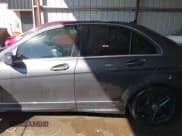 ✅ 2011 Mercedes-Benz C 300 Sport • VIN: WDDGF8BBXBR150132 • Lot: 41889061. Listed on IAAI with 125,232 mi. Free auction sales archive from the USA and detailed vehicle history report at DreamBid. Image 14.