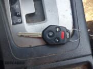 ✅ 2016 Subaru Impreza 2.0i • VIN: JF1GPAA62G8313538 • Lot: 42865489. Listed on IAAI with 86,334 mi. Free auction sales archive from the USA and detailed vehicle history report at DreamBid. Image 11.