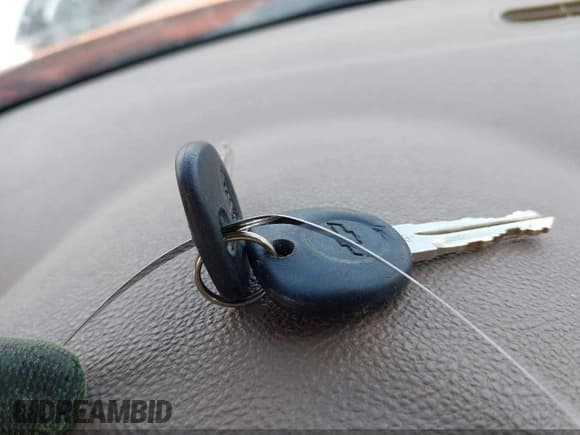 ✅ 2006 Chevrolet HHR LT • VIN: 3GNDA23D46S535172 • Лот: 42913455. Опубликован ранее на IAAI с пробегом 190 190 миль. Бесплатный доступ к архиву аукционных продаж из США и подробный отчёт об истории автомобиля на DreamBid. Изображение 11.