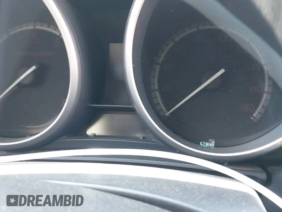 ✅ 2010 Mazda 3 Mazdaspeed3 Sport • VIN: JM1BL1H37A1295842 • Лот: 42084736. Опубликован ранее на IAAI с пробегом Не указан. Бесплатный доступ к архиву аукционных продаж из США и подробный отчёт об истории автомобиля на DreamBid. Изображение 15.