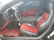 ✅ 2011 Chevrolet Corvette Z16 Grand Sport 3LT • VIN: 1G1YW2DW6B5104809 • Lot: 72447364. Listed on Copart with Not provided. Free auction sales archive from the USA and detailed vehicle history report at DreamBid. Image 7.