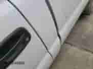 2006 Chevrolet Silverado 1500 Work Truck с VIN 1GCEC14X66Z293594, выставлен на аукционе IAAI как лот 42679170 с пробегом Не указан миль и . История ставок и продаж доступна на DreamBid. Изображение 1.