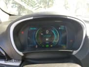 ✅ 2017 Chevrolet Volt LT • VIN: 1G1RA6S55HU162073 • Lot: 71408674. Wystawiony na Copart z przebiegiem 167 705 mil. Bezpłatny archiwum sprzedaży aukcyjnych z USA i szczegółowy raport historii pojazdu na DreamBid. Zdjęcie 9.