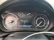 ✅ 2014 Buick Regal Premium II • VIN: 2G4GS5GX5E9190623 • Lot: 42693695. Listed on Copart with 151,367 mi. Free auction sales archive from the USA and detailed vehicle history report at DreamBid. Image 9.