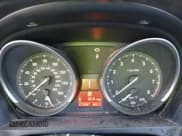 ✅ 2012 BMW Z4 sDrive35i • VIN: WBALM7C56CE384906 • Lot: 43868413. Listed on IAAI with 72,087 mi. Free auction sales archive from the USA and detailed vehicle history report at DreamBid. Image 7.