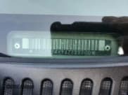 ✅ 2004 Chevrolet Silverado 1500 Work Truck • VIN: 1GCEK14X94Z288700 • Lot: 75060964. Listed on Copart with 74,993 mi. Free auction sales archive from the USA and detailed vehicle history report at DreamBid. Image 12.