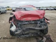 ✅ 2013 Hyundai Elantra • VIN: KMHD35LE6DU134812 • Lot: 90138805. Listed on Copart with Not provided. Free auction sales archive from the USA and detailed vehicle history report at DreamBid. Image 5.