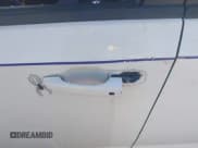 ✅ 2013 Dodge Journey American Value • VIN: 3C4PDCAB0DT659077 • Lot: 43446631. Wystawiony na IAAI z przebiegiem 249 771 mil. Bezpłatny archiwum sprzedaży aukcyjnych z USA i szczegółowy raport historii pojazdu na DreamBid. Zdjęcie 6.