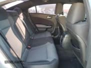 ✅ 2016 Dodge Charger R/T • VIN: 2C3CDXCTXGH222443 • Lot: 85726475. Listed on Copart with 140,738 mi. Free auction sales archive from the USA and detailed vehicle history report at DreamBid. Image 10.